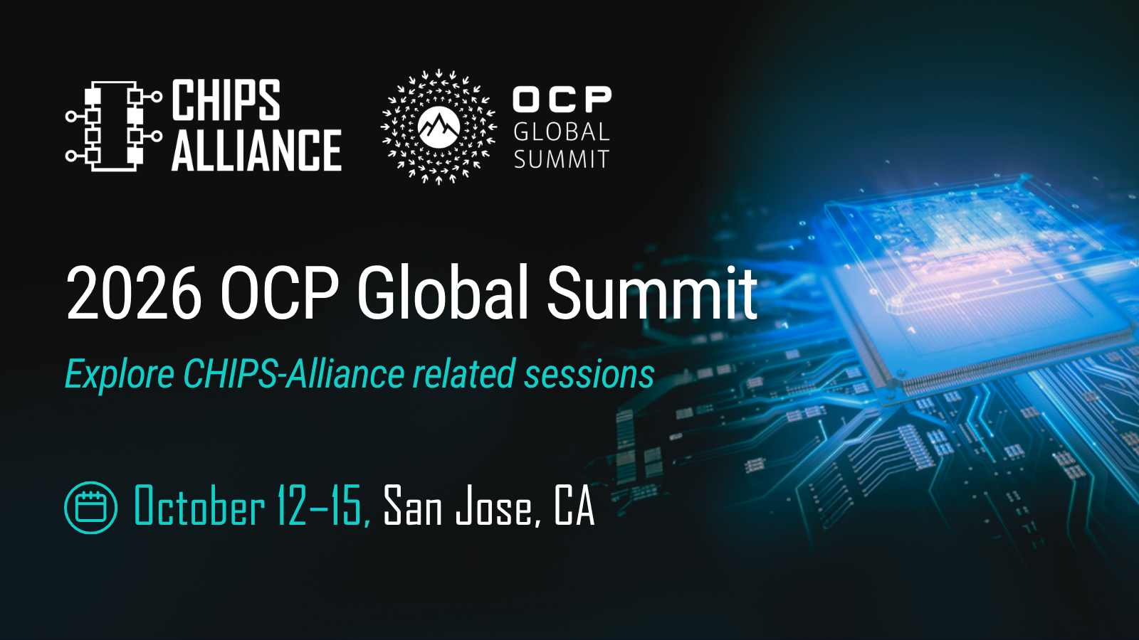 ocp-graphic