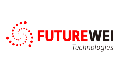 Futurewei logo