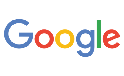 Google logo