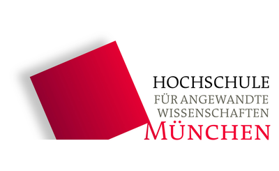 Hochschule logo