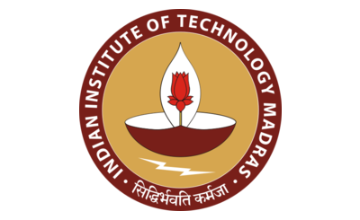 IIT logo