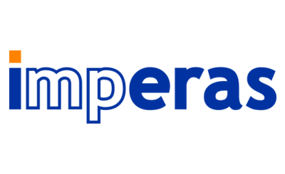 Imperas logo