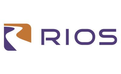 Rios logo