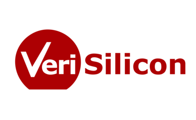VeriSilicon logo