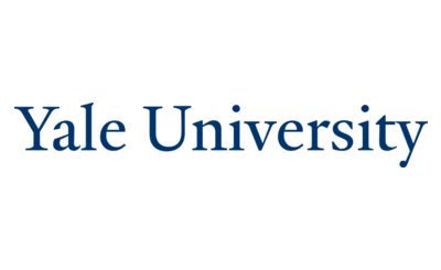 Yale University logo