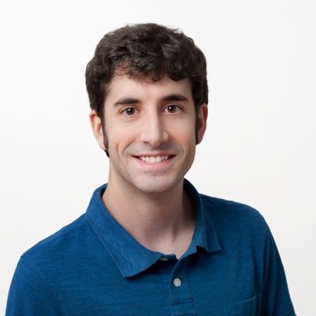 Aaron Cunningham