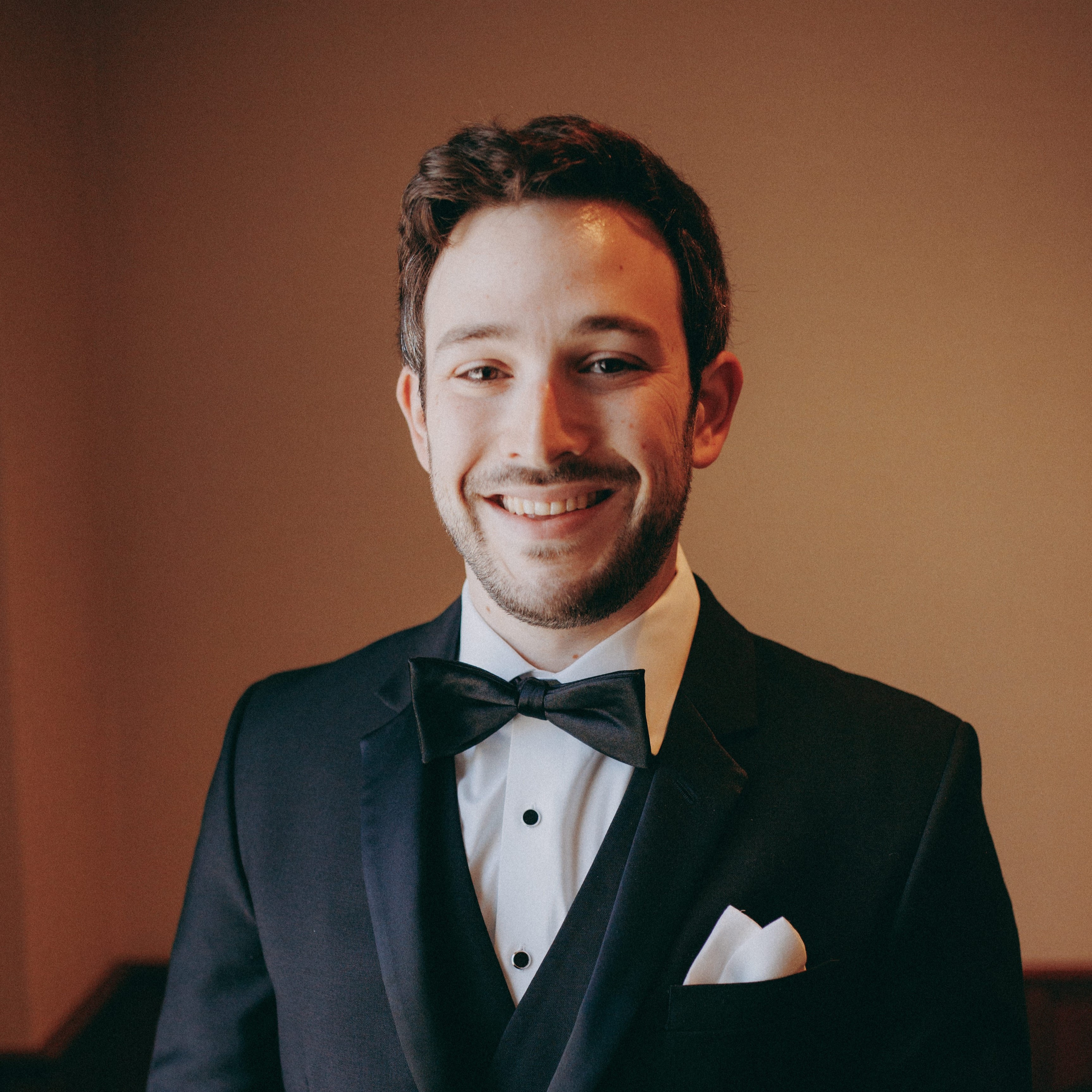 Max Korbel