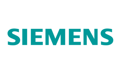 Siemens logo